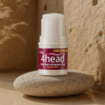 ⁦4Head Cutaneous Stick للصداع⁩ - الصورة ⁦2⁩