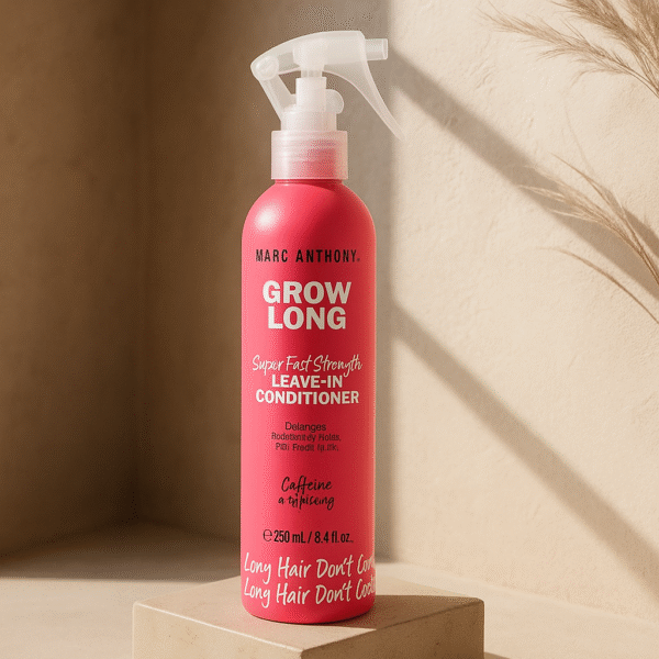 Marc Anthony – Grow Long Leave-In Conditioner