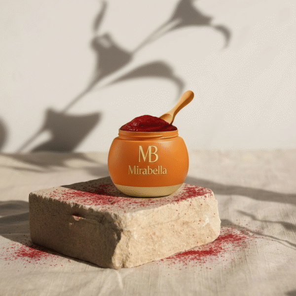 مقشر العكر الفاسي